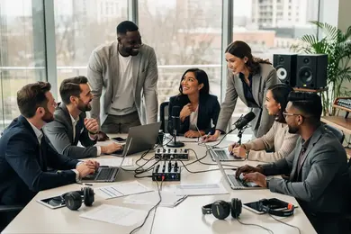 2026 Music Business Admissions Trends Report: Acceptance Rates, GPA Expectations, and Test Policy Changes thumbnail