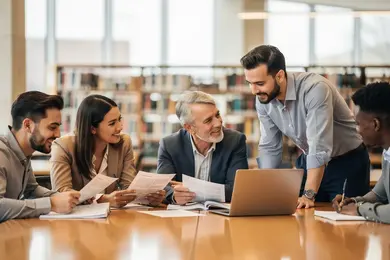 2027 Best Doctoral Programs With Low GPA Options thumbnail