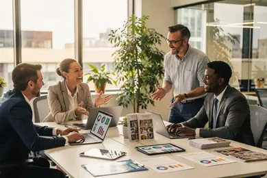2026 Internship, Practicum or Clinical Requirements for Nonprofit Management Master's Programs thumbnail