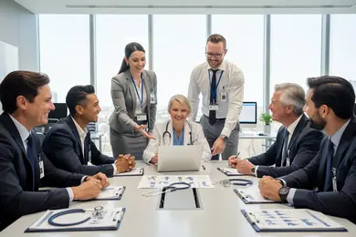 2026 Online Healthcare Administration Degrees That Prepare Students for Healthcare Management Roles thumbnail
