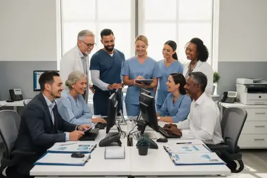 2026 Best Online MSN Healthcare Administration Programs thumbnail