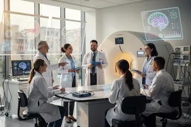 2026 Neuroscience Student Debt Report: Borrowing, Monthly Payments, and Repayment Risk thumbnail
