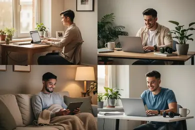 2027 Best Online Certifications With Part-Time Study Options thumbnail