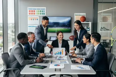 2026 Online vs Campus Sports Management Outcomes Report: Graduation Rates, Cost, and Career Trade-Offs thumbnail