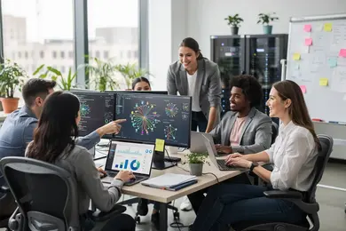 2026 Entry-Level Jobs With a Machine Learning Degree thumbnail