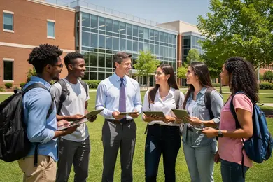 2026 What Is Re-Enrollment in College? thumbnail
