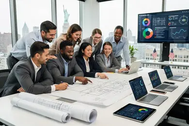 2026 Military-Friendly Online Engineering Management Bachelor's Degree Programs thumbnail