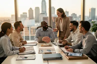 2026 Industry Demand for Forensic Psychology Master's Graduates: Job Outlook & Hiring Trends thumbnail