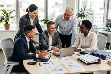 2026 Online Accounting Bachelor's Degree Programs With No Application Fee thumbnail
