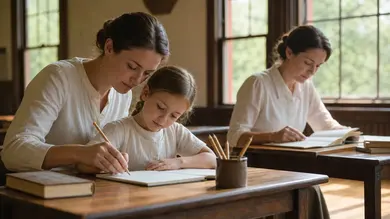 2027 Online Gifted Education Degree Programs With Monthly Tuition Payment Plans thumbnail