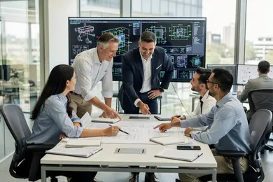 2026 Best Online Bachelor's in Engineering Management With Prior Learning Credit thumbnail