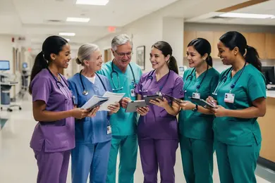 2026 How Career Setting Shapes the Best RN to BSN Choice thumbnail