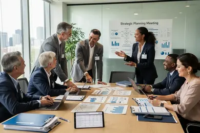 2027 Best Online Healthcare Management Doctorate Programs for Executive and Leadership Careers thumbnail