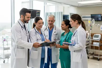 2027 Healthcare Degree Clinical Placement Report: Hours, Site Access, and Completion Bottlenecks thumbnail
