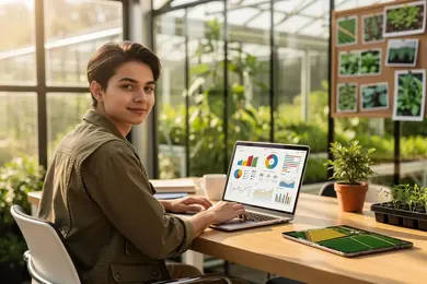 2027 Online Data Science Master's After a Bachelor's in Agriculture: Prerequisites and Program Fit thumbnail