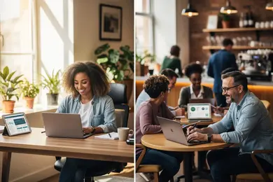 2027 Online Programs With Short Terms and Sustainable Loads for Full-Time Workers thumbnail
