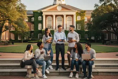 2026 Is Georgetown University Worth It? Tuition, Value, and ROI thumbnail