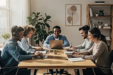 2027 Best Online Associate Degrees With 4-Week Courses thumbnail