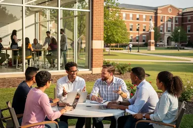 2026 Arkansas State University Online Degree Costs Compared: Which Programs Are Most Affordable? thumbnail