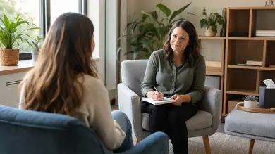 2027 Online Clinical Mental Health Counseling Master's Programs for Wisconsin Residents: Costs and Practicum Options thumbnail