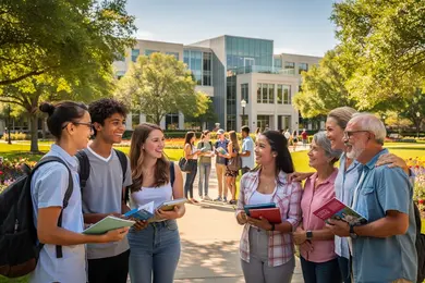 2026 When Should You Start Applying for Colleges: Complete Guide for College Applicants thumbnail