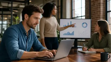 2027 Online Analytics Degree Programs With No Personal Statement or Admissions Essay Required thumbnail