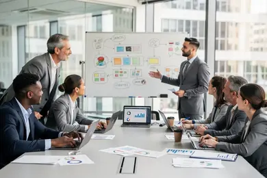 2027 Online Educational Leadership Doctorate Programs with Capstone or Applied Project Options thumbnail