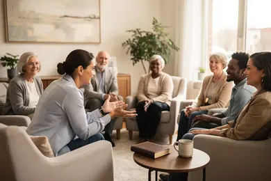 2026 Entry-Level Jobs With a Christian Counseling Degree thumbnail