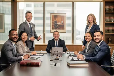 2026 Best Value Online Legal Services Degree Programs: Affordable Accredited Options with the Strongest ROI thumbnail