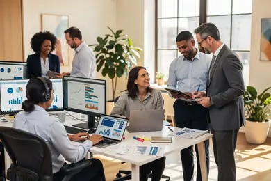 2027 Online Health Policy Doctorate Programs for Working Professionals: Flexible, Part-Time, and Self-Paced Options thumbnail