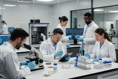 2026 Online Forensic Science Bachelor's Degree Programs With No Application Fee thumbnail