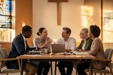 2027 Cheapest Accredited Online Theology Degree Programs That Accept FAFSA thumbnail