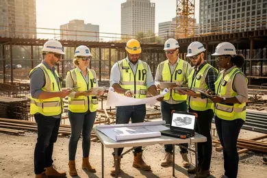 2026 Best Online Construction Management Programs for Hands-On Professionals Moving Into Leadership thumbnail