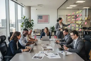 2026 Can You Study Public Relations Master's Programs Part-Time? Options & Duration thumbnail