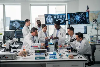 2026 How Many Credits Can You Transfer Into a Neuroscience Degree Program? thumbnail