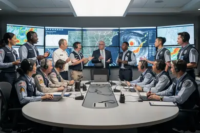 2026 Self-Paced Online Emergency Management Bachelor's Degree Programs thumbnail
