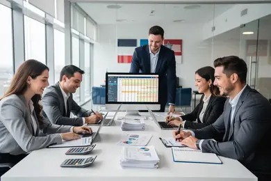 2026 Best Online Bachelor's in Accounting for Staff Accountant Career Paths thumbnail