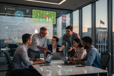 2026 Best AI Degrees for Students Interested in Sports Analytics thumbnail
