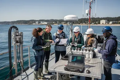2026 Capstone vs Thesis Requirements for Marine Science Master's Programs thumbnail