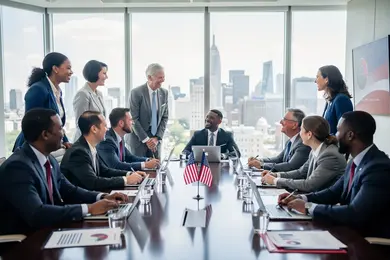 2026 Best Online Political Science Programs for Advancement Without Leaving Work thumbnail