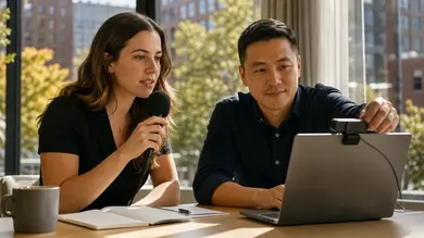 2027 Cheapest Accredited Online Communication Master's Programs With Flat-Rate Tuition: Costs per Term and Total Degree Estimates thumbnail