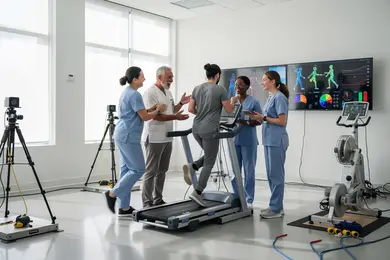 2026 Online Kinesiology Degrees With Strong Biomechanics Training thumbnail