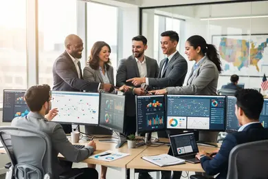 2026 Online Operations Management Degrees With E-commerce Operations Career Alignment thumbnail