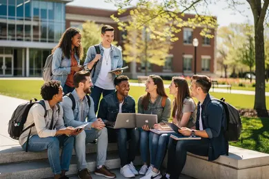 2026 Can You Keep Scholarships When You Transfer? thumbnail