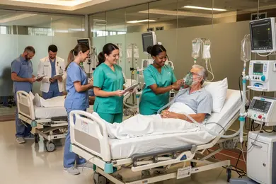 2026 Accredited Online Respiratory Care Therapy Bachelor's Degree Programs: How to Verify Quality thumbnail