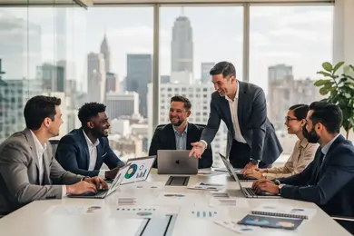 2026 Operations Roles You Can Target With a Business Administration Degree thumbnail