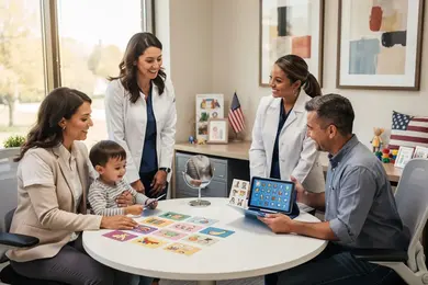 2026 Online SLP Admission Interview Questions and How to Answer Them thumbnail