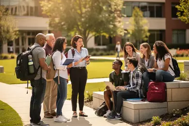 2026 How Transfer Admissions Differ From First-Year Admissions thumbnail