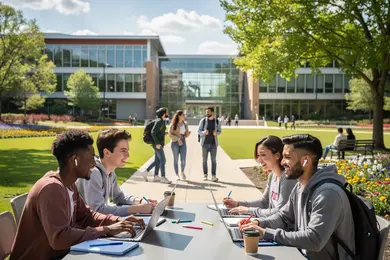 2026 Best Cal States: Complete Student Guide thumbnail