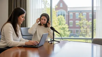 2027 Cheapest Accredited Online Political Communication Master's Programs With No Out-of-State Tuition Surcharge thumbnail